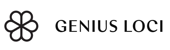 Genius Loci